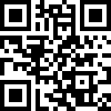 https://mehrnews.com/xNBXv