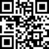 https://mehrnews.com/xrVRg