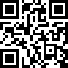 https://mehrnews.com/x35HNd