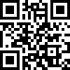 https://mehrnews.com/xR2Xw