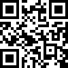 https://mehrnews.com/xZh9m
