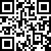 https://mehrnews.com/x32gZh