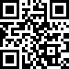 https://mehrnews.com/xybc
