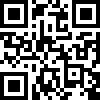 https://mehrnews.com/x36HRb