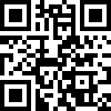 https://mehrnews.com/xWxKT