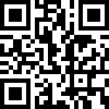 https://mehrnews.com/x38Bc4