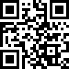 https://mehrnews.com/x3bGG5