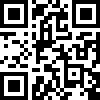 https://mehrnews.com/x37KqL