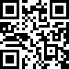https://mehrnews.com/xM9k9