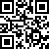 https://mehrnews.com/x33xNT