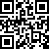 https://mehrnews.com/x38zRY