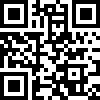 https://mehrnews.com/xS7GH