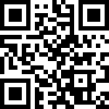 https://mehrnews.com/x3bR93