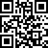 https://mehrnews.com/xN3Dx