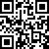 https://mehrnews.com/x36vD2