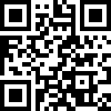 https://mehrnews.com/x325vN