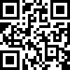 https://mehrnews.com/x35gNN
