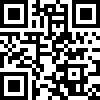 https://mehrnews.com/xG5Sr