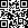 https://mehrnews.com/x5bYr