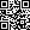 https://mehrnews.com/x3d85M