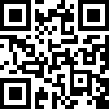 https://mehrnews.com/xXx66