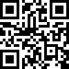 https://mehrnews.com/x3cPqm