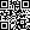 https://mehrnews.com/xYysF