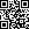 https://mehrnews.com/x37bS7