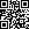 https://mehrnews.com/xRyMn