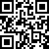 https://mehrnews.com/x3cfzj