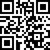 https://mehrnews.com/xPFwY