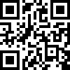 https://mehrnews.com/x39FG7