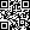 https://mehrnews.com/x37GjT