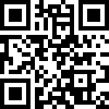 https://mehrnews.com/xnYPN