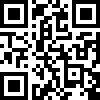https://mehrnews.com/x35xKM