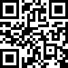 https://mehrnews.com/x3cp4T