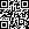 https://mehrnews.com/x38vKf
