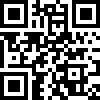 https://mehrnews.com/xQYvn