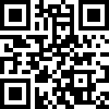 https://mehrnews.com/xpFVh