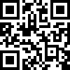 https://mehrnews.com/x37cSQ