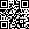 https://mehrnews.com/x3d8tv