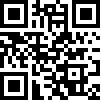 https://mehrnews.com/xS3nw