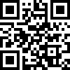 https://mehrnews.com/x39nKN