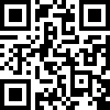 https://mehrnews.com/x39zGJ