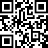 https://mehrnews.com/x3bD9m