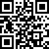 https://mehrnews.com/x3b2Jz