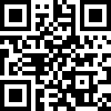 https://mehrnews.com/x38znx