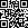https://mehrnews.com/xX8Js
