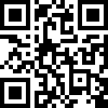 https://mehrnews.com/x35vv8