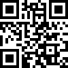 https://mehrnews.com/xW6LR